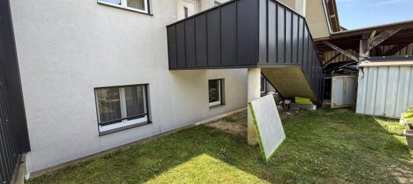 5 rooms House in Feldkirchen bei Graz, Austria No. 219514 38