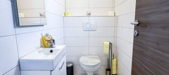 5 rooms House in Feldkirchen bei Graz, Austria No. 219514 37