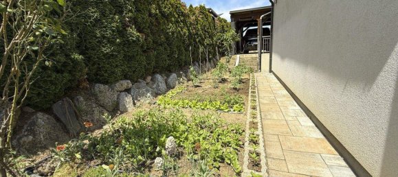 5 rooms House in Feldkirchen bei Graz, Austria No. 219514 28