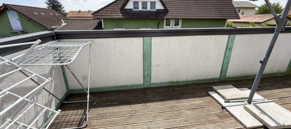 5 rooms House in Feldkirchen bei Graz, Austria No. 219514 22