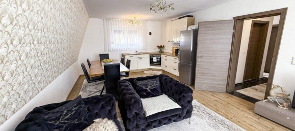 5 rooms House in Feldkirchen bei Graz, Austria No. 219514 31