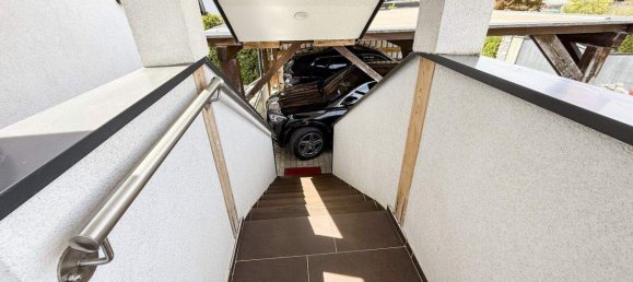 5 rooms House in Feldkirchen bei Graz, Austria No. 219514 26