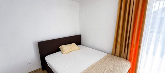 5 rooms House in Feldkirchen bei Graz, Austria No. 219514 18
