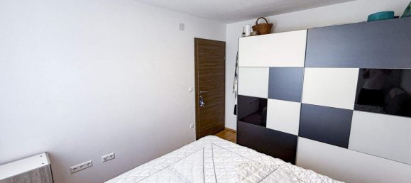 5 rooms House in Feldkirchen bei Graz, Austria No. 219514 14