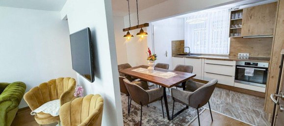 5 rooms House in Feldkirchen bei Graz, Austria No. 219514 7