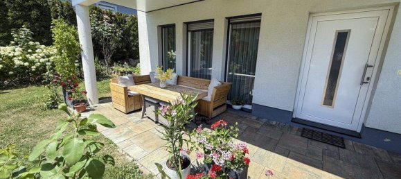 5 rooms House in Feldkirchen bei Graz, Austria No. 219514 4