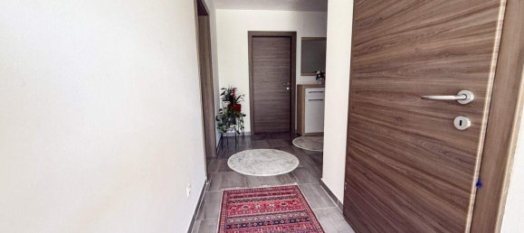 5 rooms House in Feldkirchen bei Graz, Austria No. 219514 5