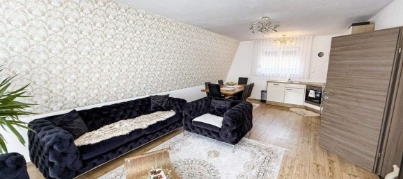 5 rooms House in Feldkirchen bei Graz, Austria No. 219514 30