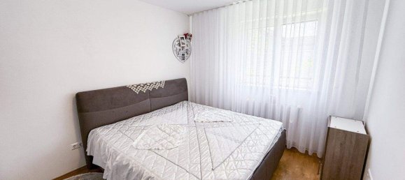 5 rooms House in Feldkirchen bei Graz, Austria No. 219514 13