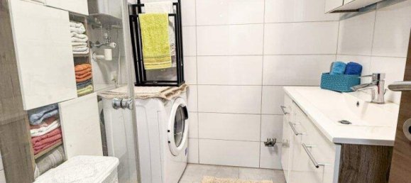 5 rooms House in Feldkirchen bei Graz, Austria No. 219514 36