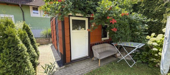 5 rooms House in Feldkirchen bei Graz, Austria No. 219514 27