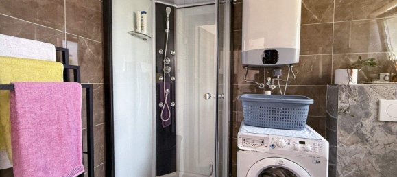 5 rooms House in Feldkirchen bei Graz, Austria No. 219514 24