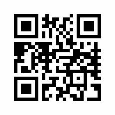  Land in Aachen, Germany No. 353532