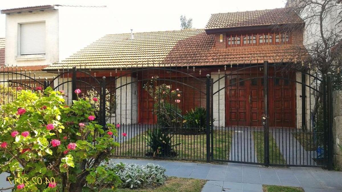 3 chambres Maison à Mar del Plata, Argentina No. 74764