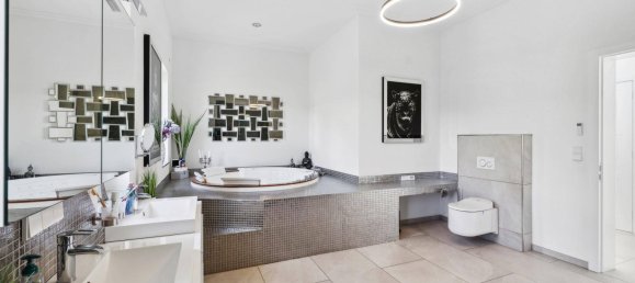 4 bedrooms Villa in Marbach an der Donau, Austria No. 10889 15