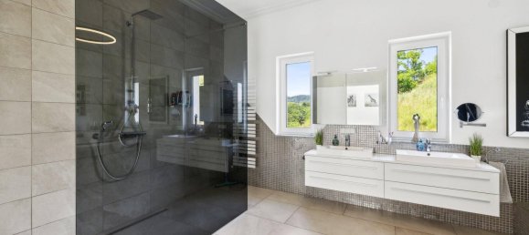 4 bedrooms Villa in Marbach an der Donau, Austria No. 10889 16