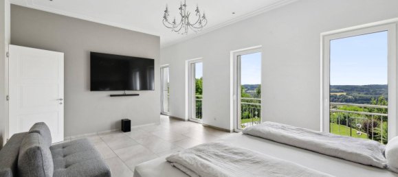 4 bedrooms Villa in Marbach an der Donau, Austria No. 10889 12