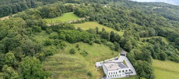 4 bedrooms Villa in Marbach an der Donau, Austria No. 10889 3