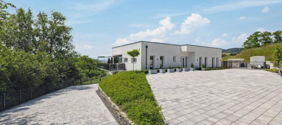 4 bedrooms Villa in Marbach an der Donau, Austria No. 10889 18