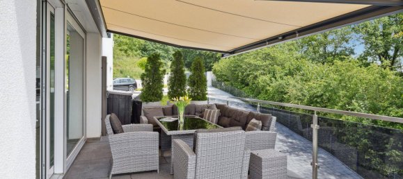 4 bedrooms Villa in Marbach an der Donau, Austria No. 10889 17