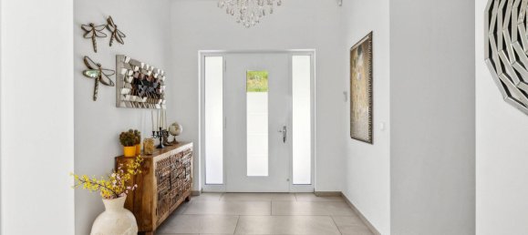 4 bedrooms Villa in Marbach an der Donau, Austria No. 10889 6