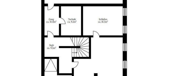 4 bedrooms Villa in Marbach an der Donau, Austria No. 10889 20