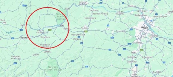 4 bedrooms Villa in Marbach an der Donau, Austria No. 10889 5