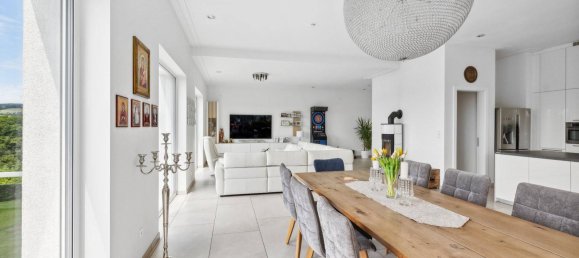 4 bedrooms Villa in Marbach an der Donau, Austria No. 10889 9