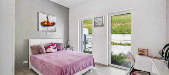 4 bedrooms Villa in Marbach an der Donau, Austria No. 10889 13