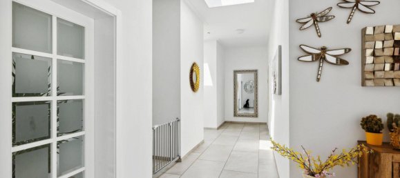 4 bedrooms Villa in Marbach an der Donau, Austria No. 10889 7