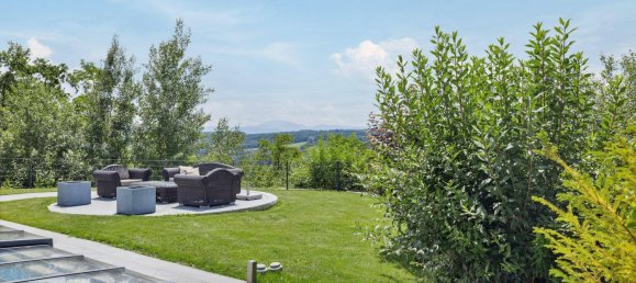 4 bedrooms Villa in Marbach an der Donau, Austria No. 10889 2