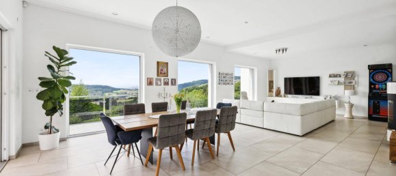 4 bedrooms Villa in Marbach an der Donau, Austria No. 10889 8