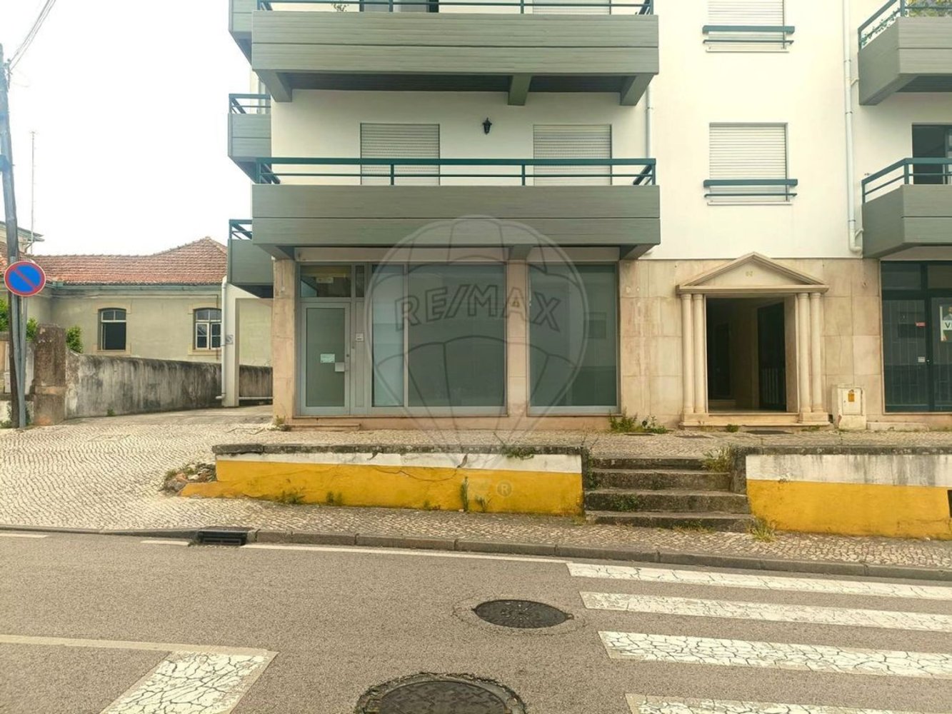  عقار تجاري في Condeixa a Nova, Portugal 153متر مربع رقم 335375