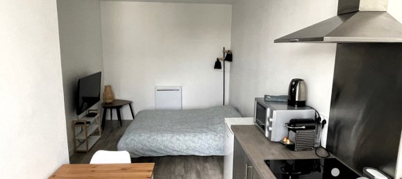 2 غرف نوم شقة في La Chapelle-Saint-Mesmin, France رقم 73969 10