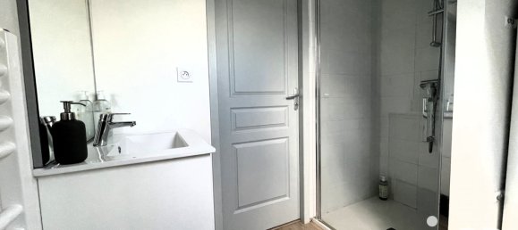 2 غرف نوم شقة في La Chapelle-Saint-Mesmin, France رقم 73969 8