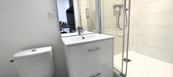 2 غرف نوم شقة في La Chapelle-Saint-Mesmin, France رقم 73969 12