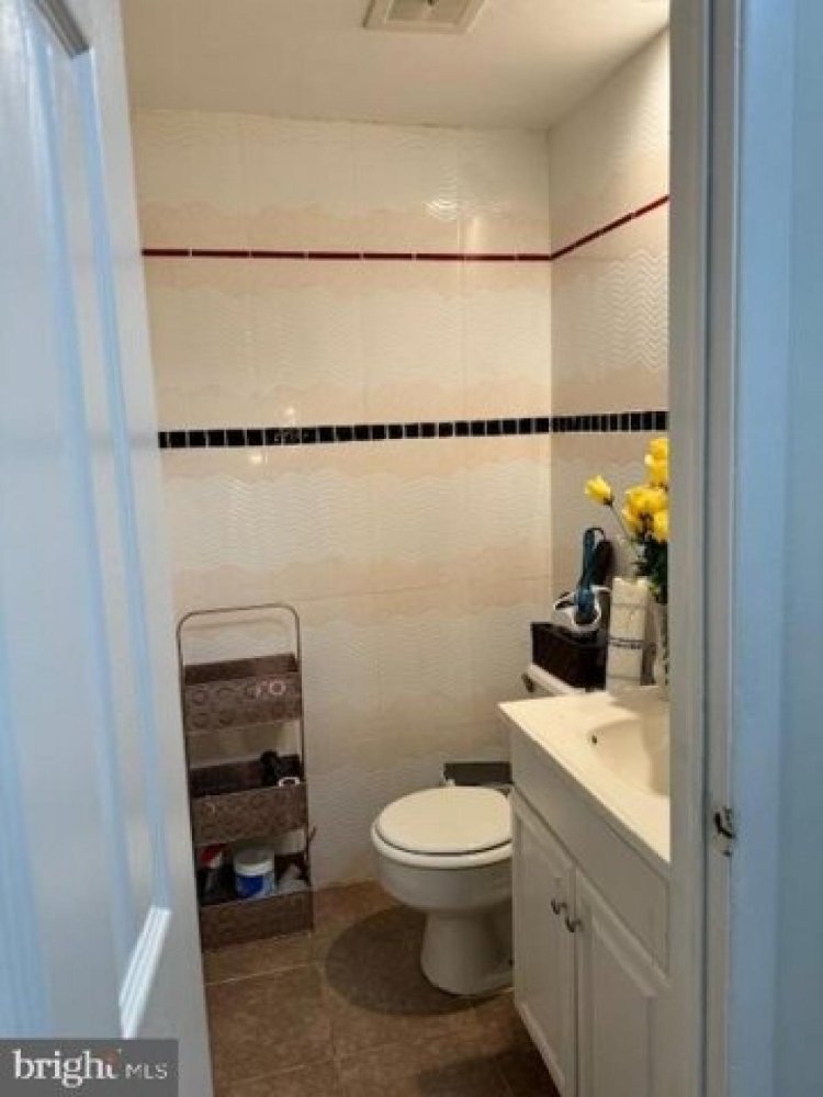 3 bedrooms House in Wayne, USA No. 424470