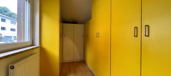 4 rooms Townhouse in Klaus, Austria No. 223768 11