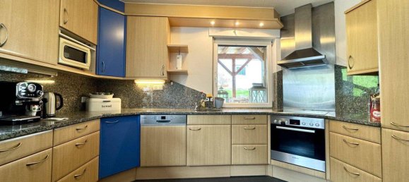 4 rooms Townhouse in Klaus, Austria No. 223768 6