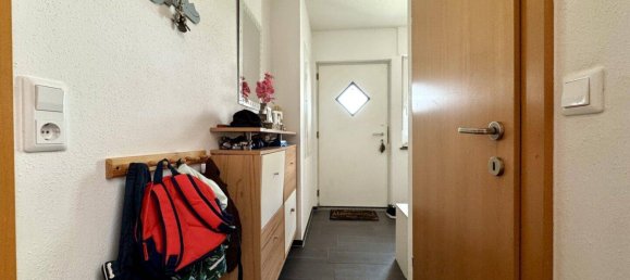 4 rooms Townhouse in Klaus, Austria No. 223768 18