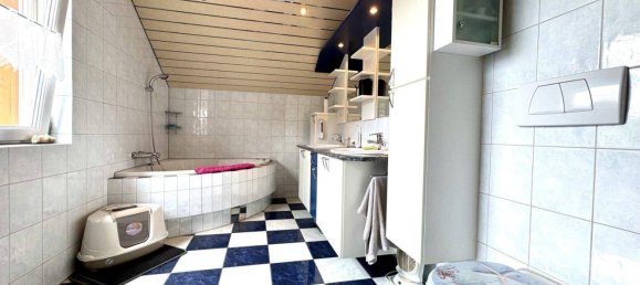 4 rooms Townhouse in Klaus, Austria No. 223768 14