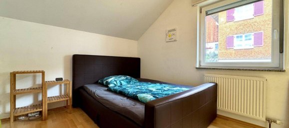 4 rooms Townhouse in Klaus, Austria No. 223768 10