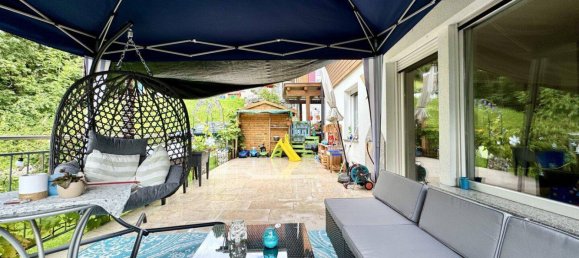 4 rooms Townhouse in Klaus, Austria No. 223768 9