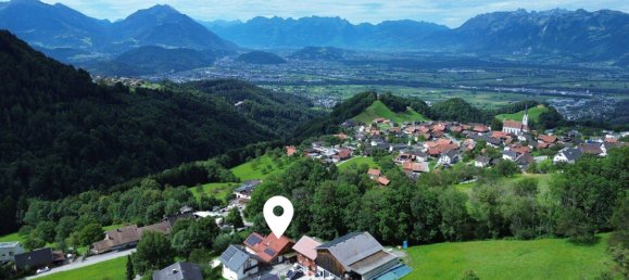 4 rooms Townhouse in Klaus, Austria No. 223768 2