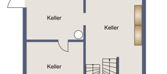 4 rooms Townhouse in Klaus, Austria No. 223768 27