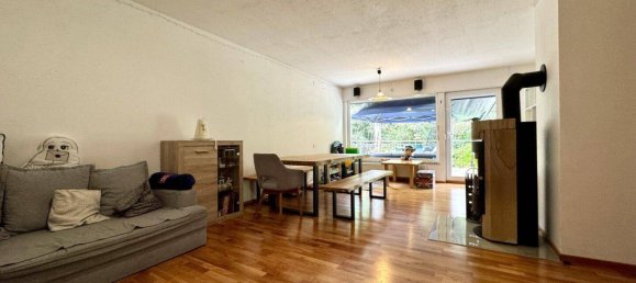 4 rooms Townhouse in Klaus, Austria No. 223768 5