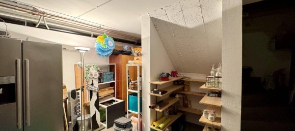 4 rooms Townhouse in Klaus, Austria No. 223768 21