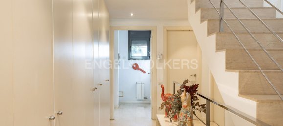 5 bedrooms House in Premia De Mar, Spain No. 138362 19