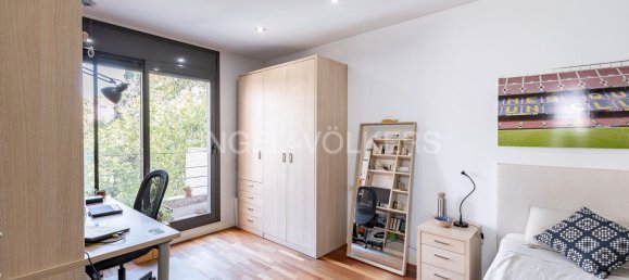 5 bedrooms House in Premia De Mar, Spain No. 138362 28