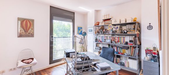 5 bedrooms House in Premia De Mar, Spain No. 138362 22